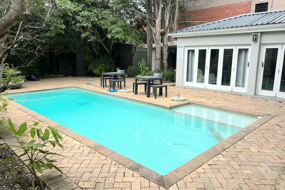 A business situated in a fantastic, popular area like this, does not come along often! - Photo 3