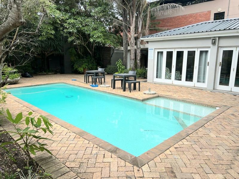 A business situated in a fantastic, popular area like this, does not come along often! - Photo 3