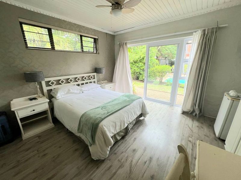 A business situated in a fantastic, popular area like this, does not come along often! - Photo 9