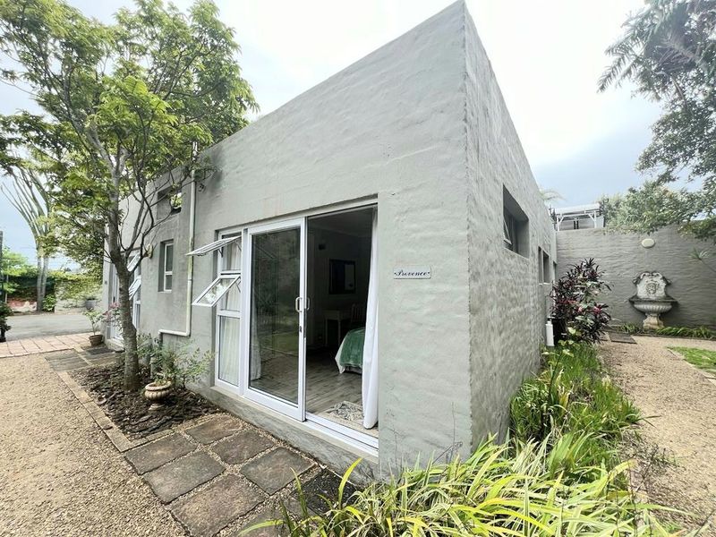 A business situated in a fantastic, popular area like this, does not come along often! - Photo 8