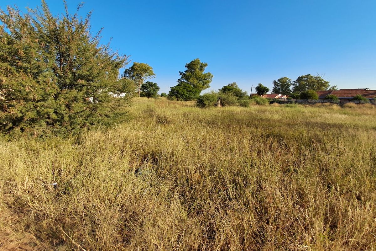 Corner stand - Photo 5