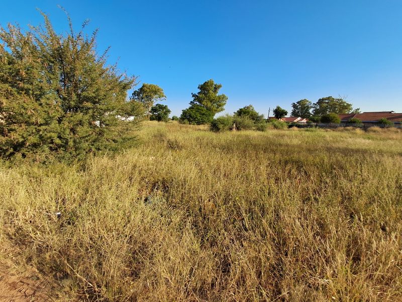 Corner stand - Photo 5