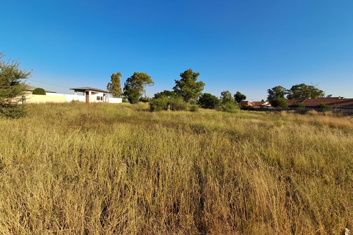 Corner stand - Photo 3