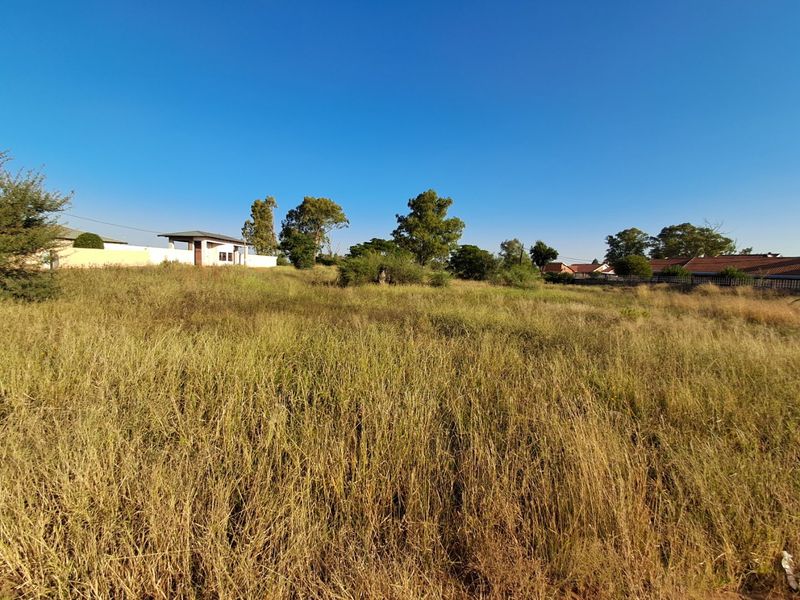 Corner stand - Photo 3