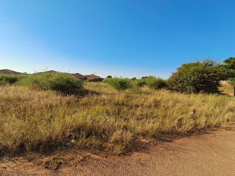 Corner stand - Photo 9