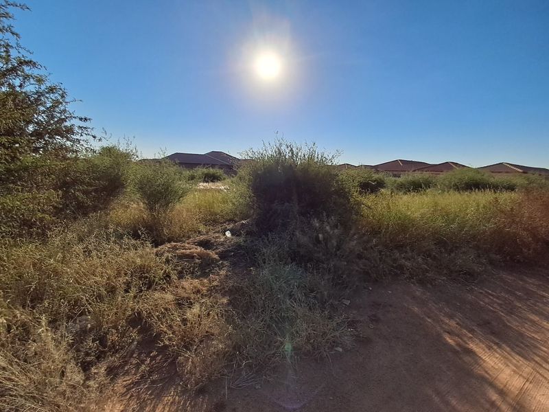 Corner stand - Photo 8