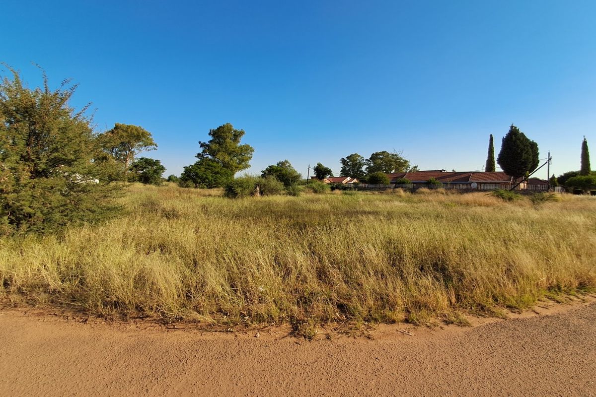 Corner stand - Photo 2