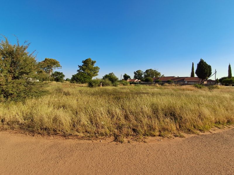 Corner stand - Photo 2