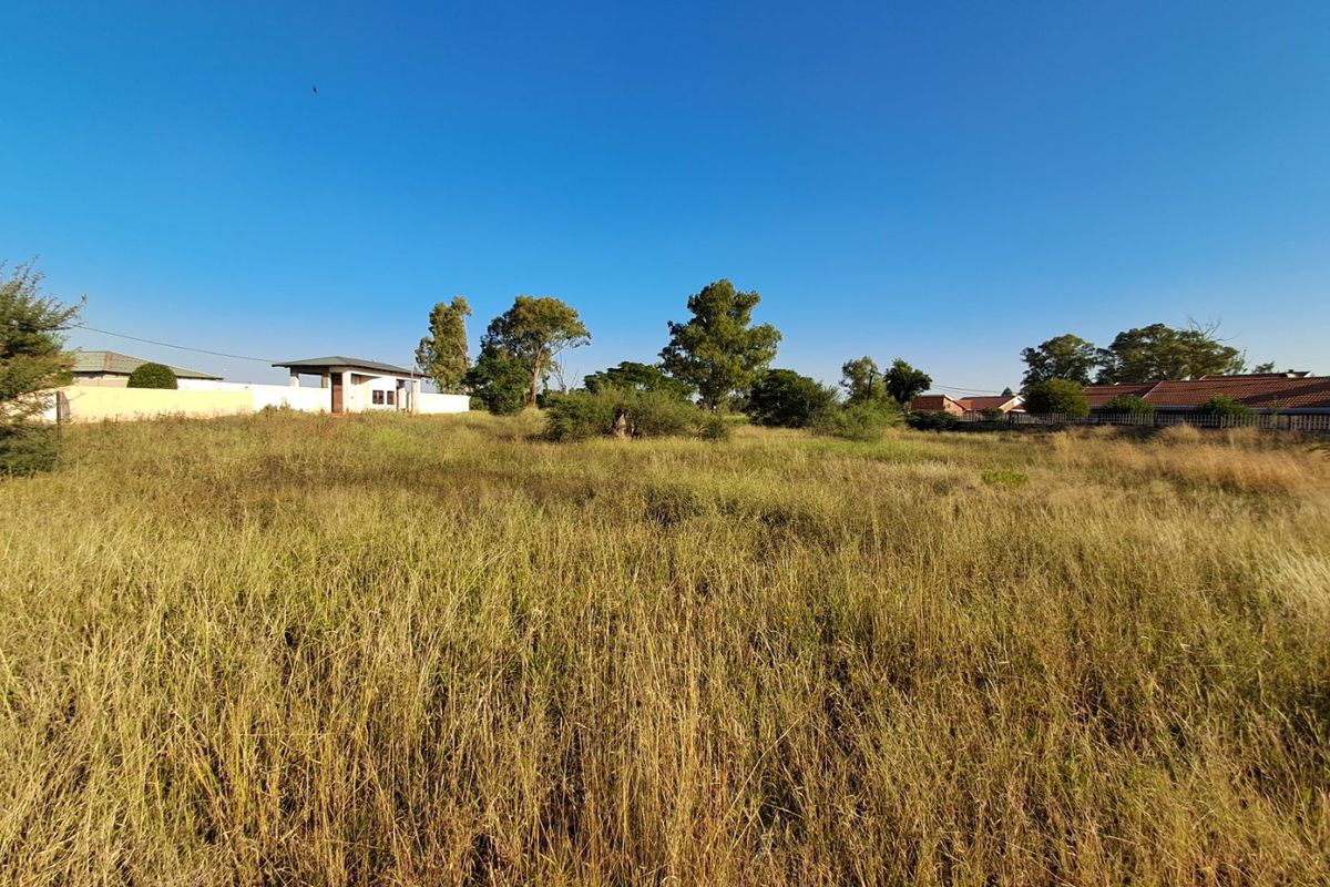 Corner stand - Photo 4