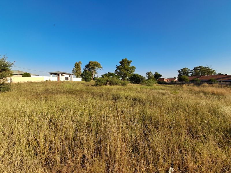 Corner stand - Photo 4