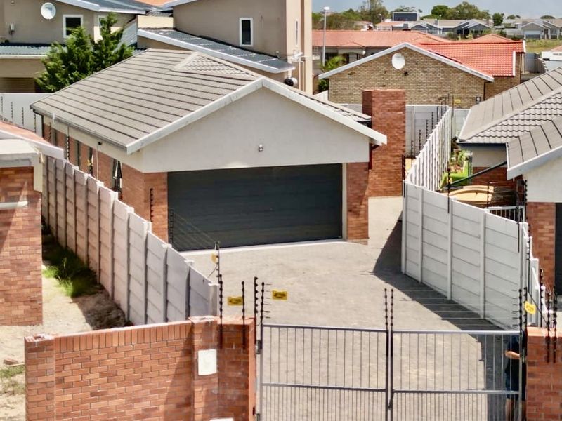 Immaculate modern secure bargain not to be repeated  - Photo 3