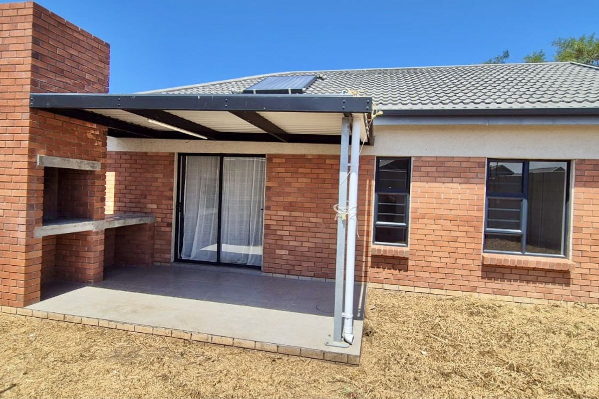 Immaculate modern secure bargain not to be repeated  - Photo 5