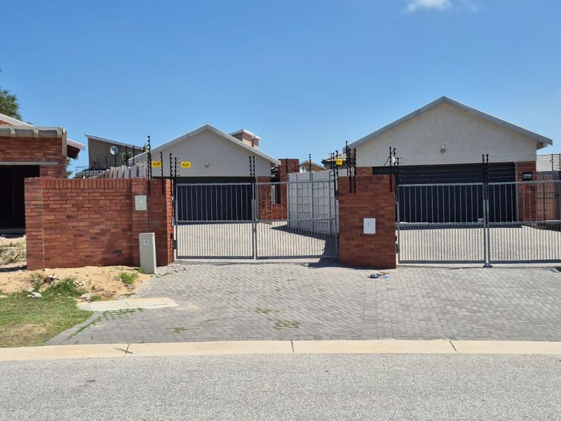 Immaculate modern secure bargain not to be repeated  - Photo 6