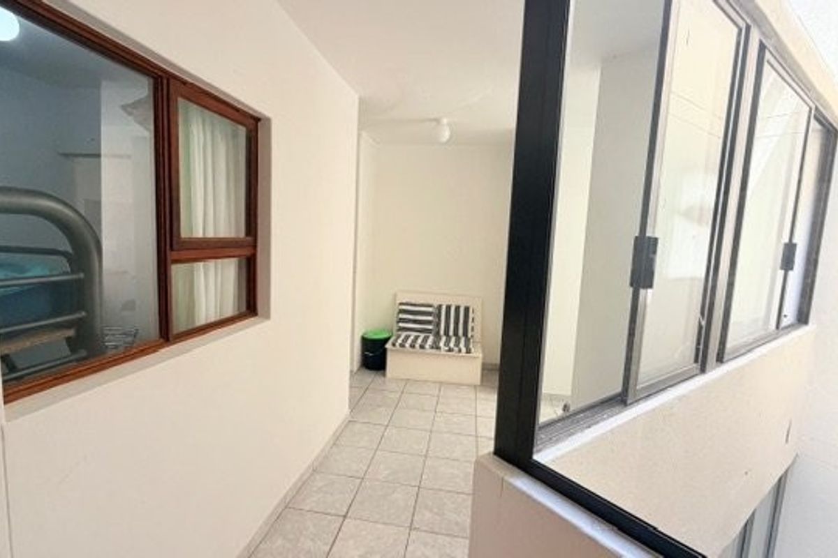 Coastal Living Just Steps from Uvongo Beach - Photo 5