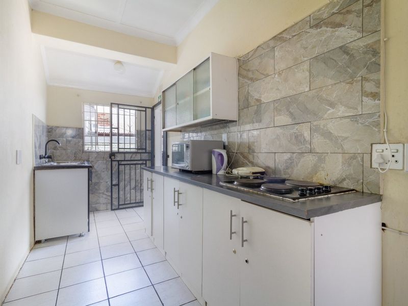 9 bedrooms Student Accommodation –  Ripley Road, Brixton  - Photo 5