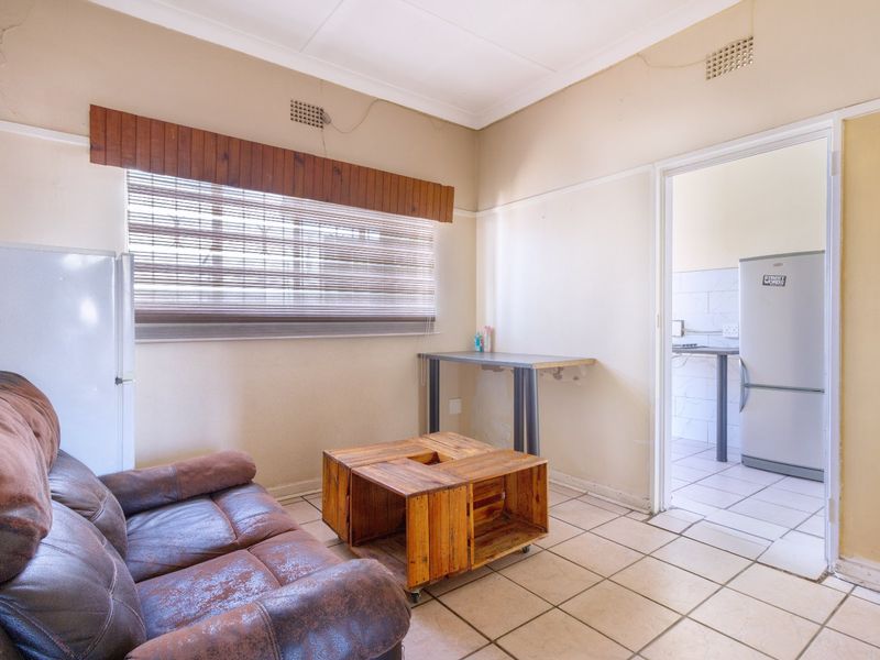 9 bedrooms Student Accommodation –  Ripley Road, Brixton  - Photo 10