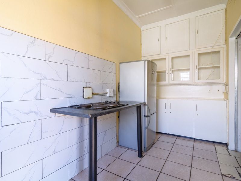 9 bedrooms Student Accommodation –  Ripley Road, Brixton  - Photo 7