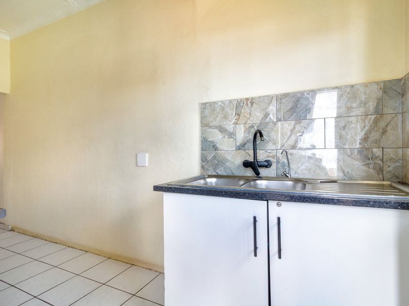 9 bedrooms Student Accommodation –  Ripley Road, Brixton  - Photo 6