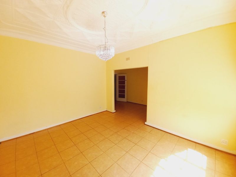 Spacious Corner Property on a Generous 1139sqm Stand in the Heart of Primrose - Photo 4