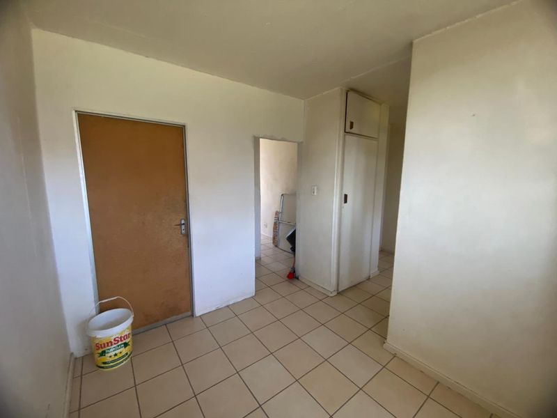 1.5 Bedroom For Sale in Sunnyside - Photo 9