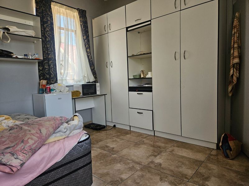 3 BEDROOM INVESTMENT PROPERTY FOR SALE  - Photo 10