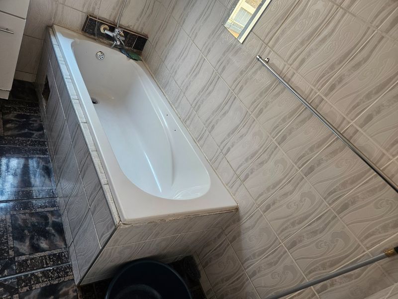 3 BEDROOM INVESTMENT PROPERTY FOR SALE  - Photo 8