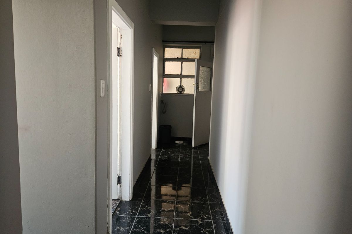 3 BEDROOM INVESTMENT PROPERTY FOR SALE  - Photo 5