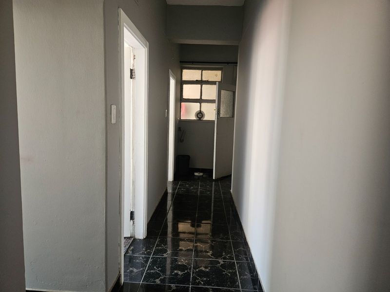 3 BEDROOM INVESTMENT PROPERTY FOR SALE  - Photo 5