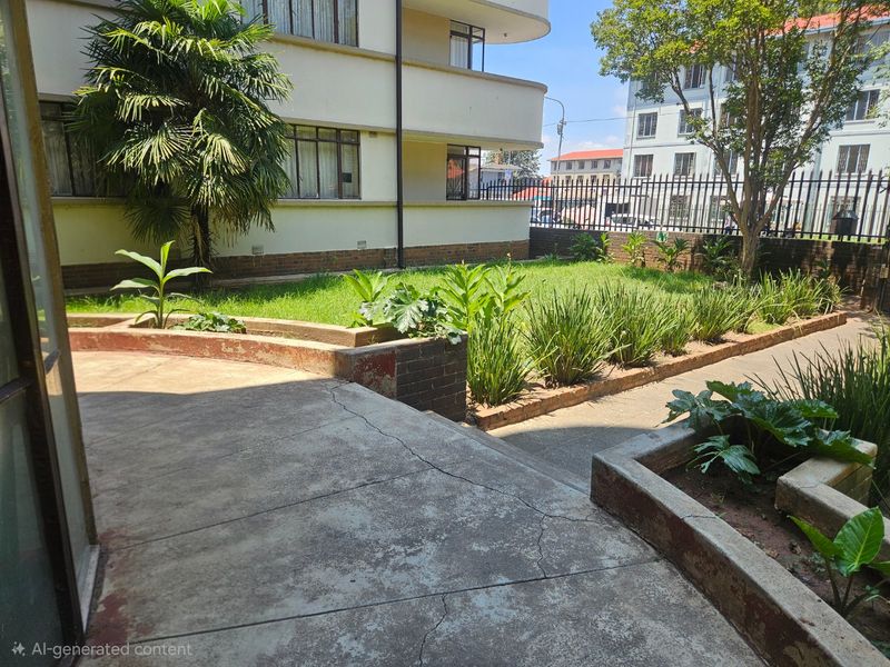 3 BEDROOM INVESTMENT PROPERTY FOR SALE  - Photo 2