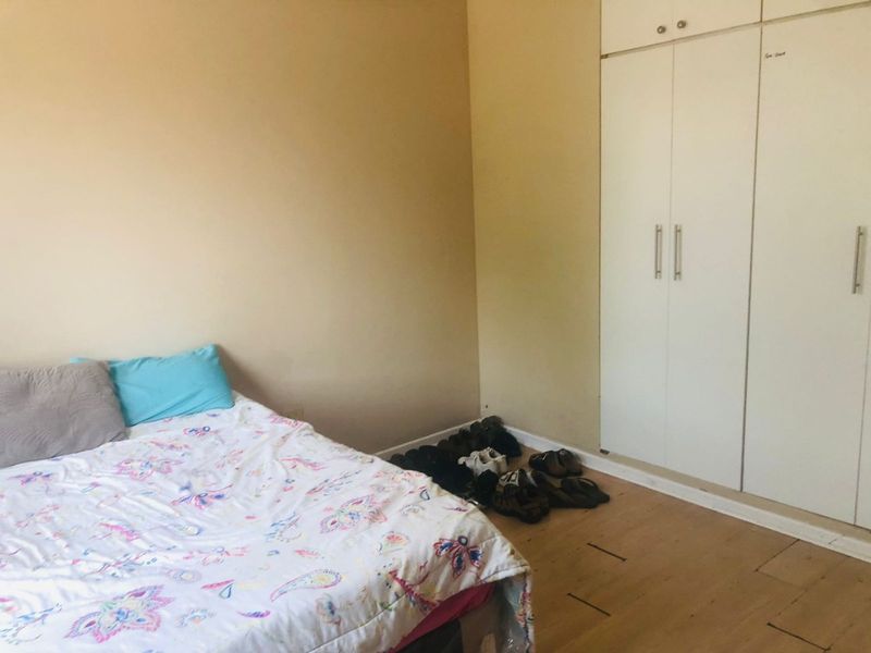 2 Bedrooms, 1 Bathroom Apartment For Sale In Bulwer, Durban - Photo 9