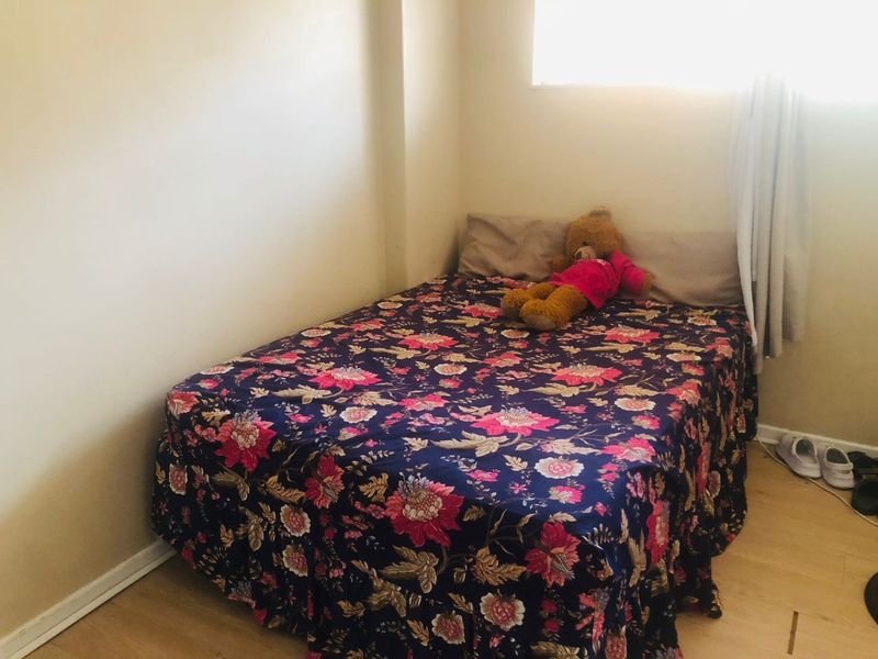 2 Bedrooms, 1 Bathroom Apartment For Sale In Bulwer, Durban - Photo 6