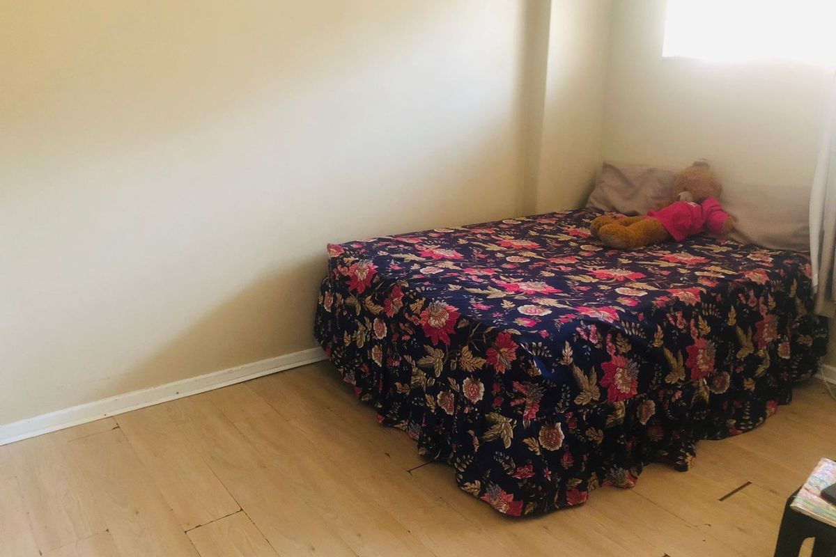 2 Bedrooms, 1 Bathroom Apartment For Sale In Bulwer, Durban - Photo 5