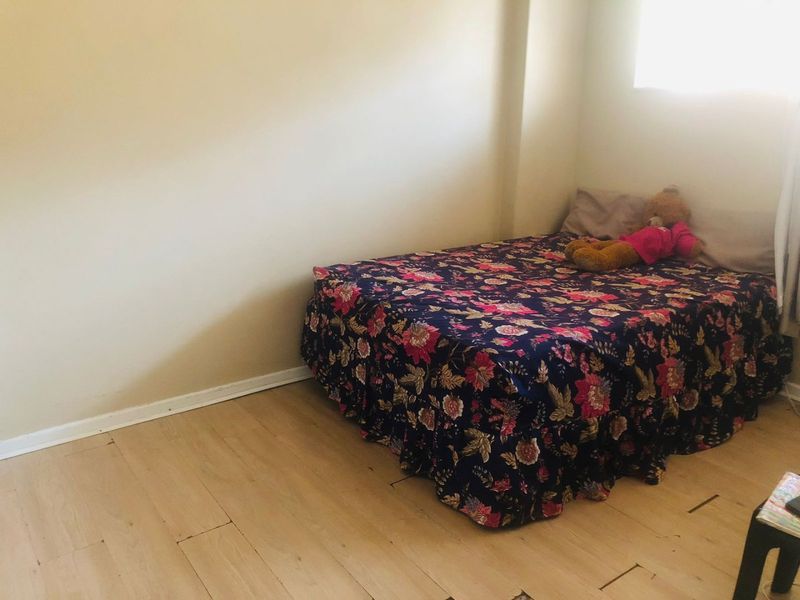 2 Bedrooms, 1 Bathroom Apartment For Sale In Bulwer, Durban - Photo 5