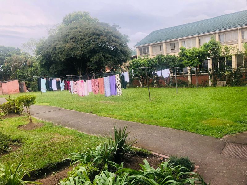 2 Bedrooms, 1 Bathrooms For Sale In Pinetown, Durban - Photo 8