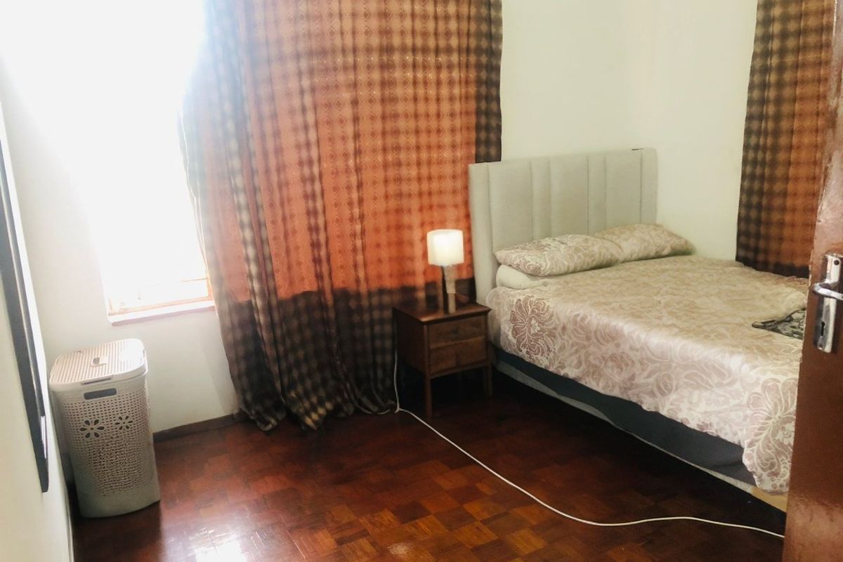 2 Bedrooms, 1 Bathrooms For Sale In Pinetown, Durban - Photo 4