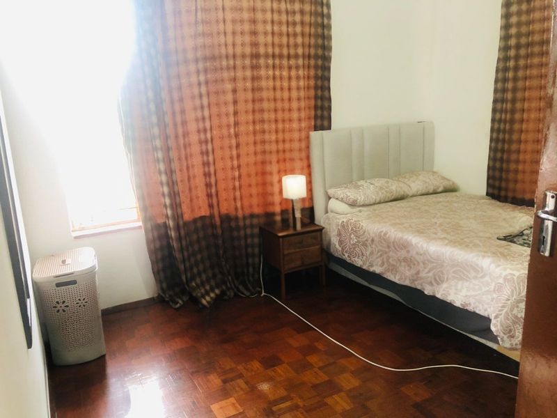 2 Bedrooms, 1 Bathrooms For Sale In Pinetown, Durban - Photo 4