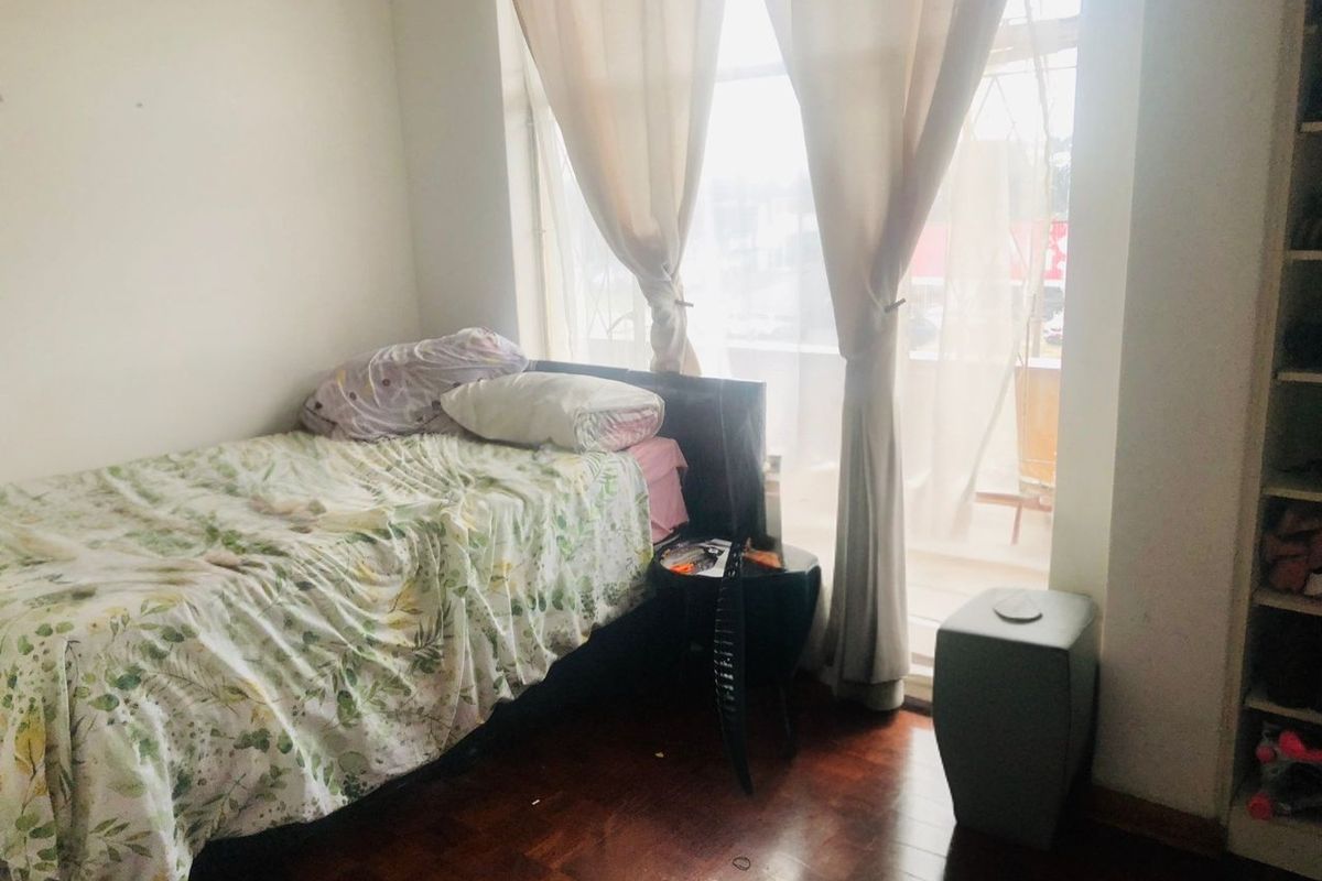 2 Bedrooms, 1 Bathrooms For Sale In Pinetown, Durban - Photo 3