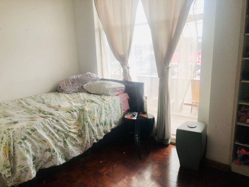 2 Bedrooms, 1 Bathrooms For Sale In Pinetown, Durban - Photo 3