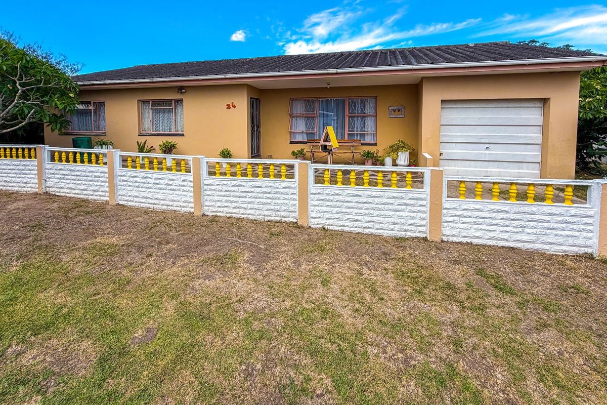Willow Park Classic – 50 Years of Family, Frangipani & Farmhouse Charm on Offer. - Photo 2