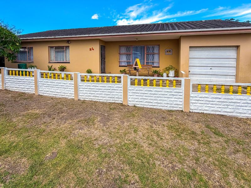 Willow Park Classic – 50 Years of Family, Frangipani & Farmhouse Charm on Offer. - Photo 2