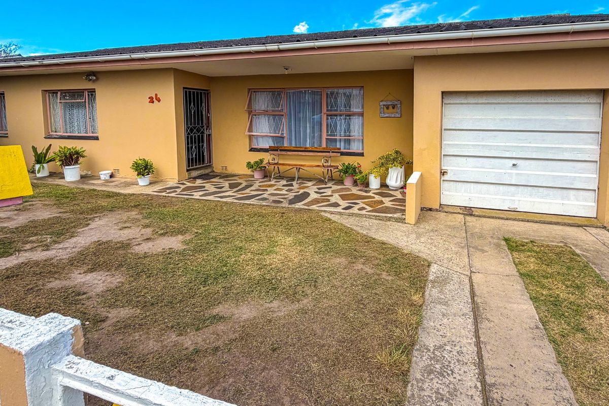 Willow Park Classic – 50 Years of Family, Frangipani & Farmhouse Charm on Offer. - Photo 3