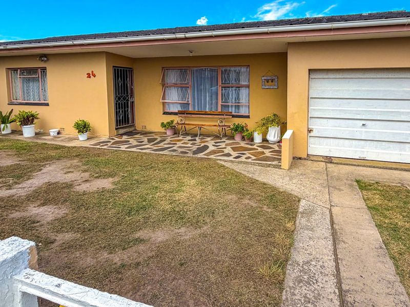 Willow Park Classic – 50 Years of Family, Frangipani & Farmhouse Charm on Offer. - Photo 3