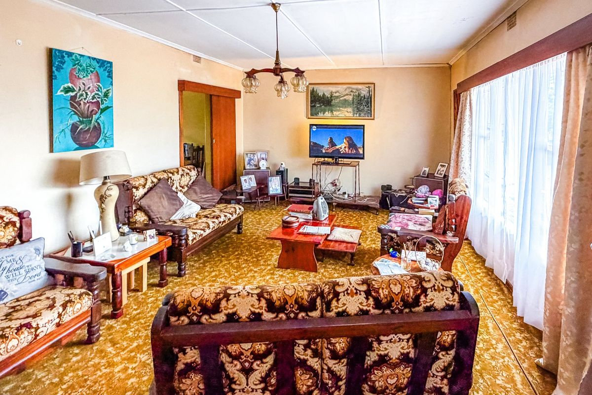 Willow Park Classic – 50 Years of Family, Frangipani & Farmhouse Charm on Offer. - Photo 4