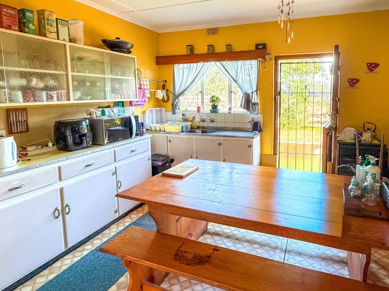 Willow Park Classic – 50 Years of Family, Frangipani & Farmhouse Charm on Offer. - Photo 8