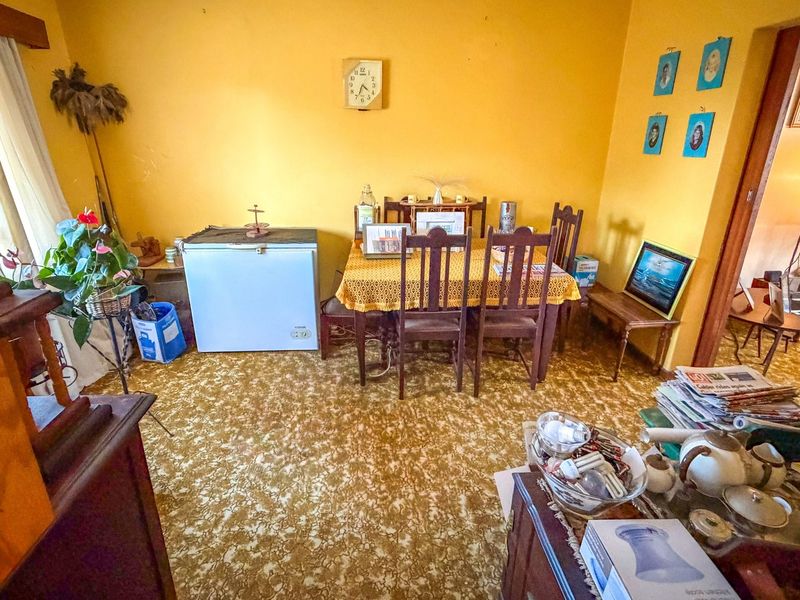 Willow Park Classic – 50 Years of Family, Frangipani & Farmhouse Charm on Offer. - Photo 7