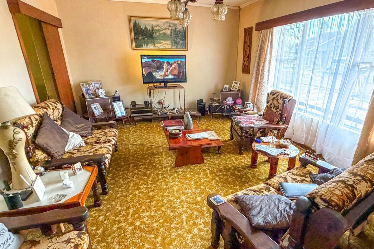 Willow Park Classic – 50 Years of Family, Frangipani & Farmhouse Charm on Offer. - Photo 5