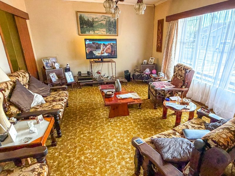 Willow Park Classic – 50 Years of Family, Frangipani & Farmhouse Charm on Offer. - Photo 5