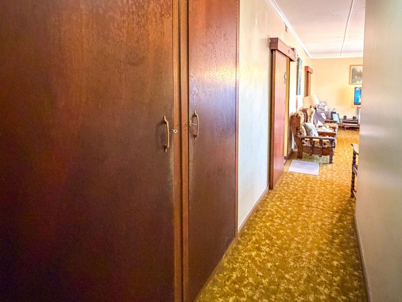 Willow Park Classic – 50 Years of Family, Frangipani & Farmhouse Charm on Offer. - Photo 9