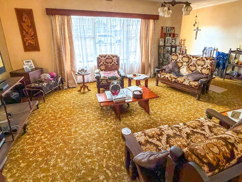 Willow Park Classic – 50 Years of Family, Frangipani & Farmhouse Charm on Offer. - Photo 6