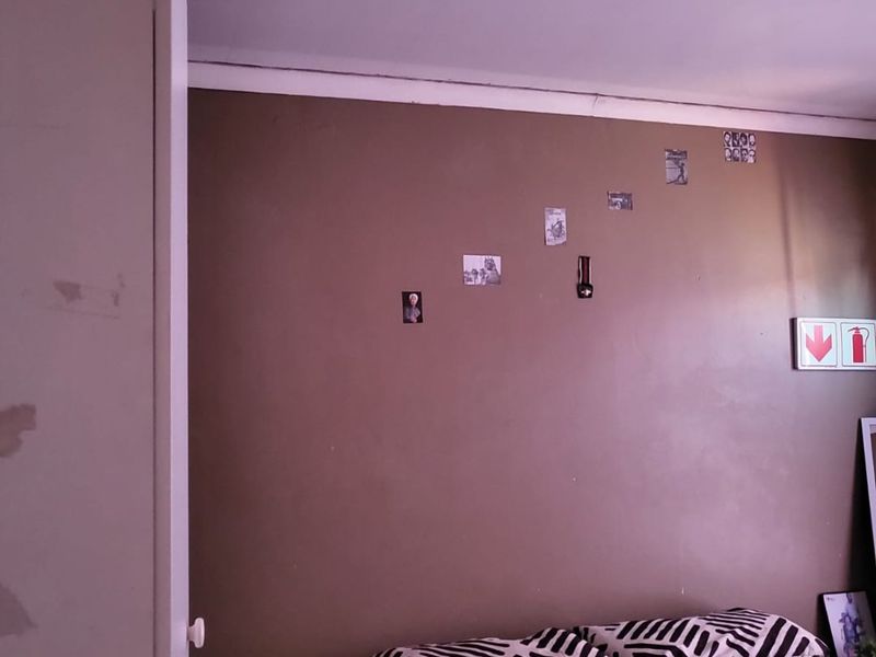 Investment Property For Sale in Cosmo City   - Photo 9